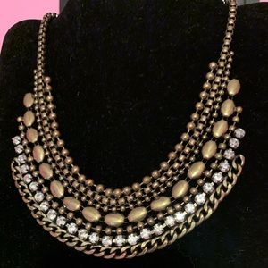 Premier Designs Necklace